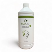 EcoFeet - 1 литър пълнител